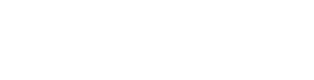 #15 Edge Line